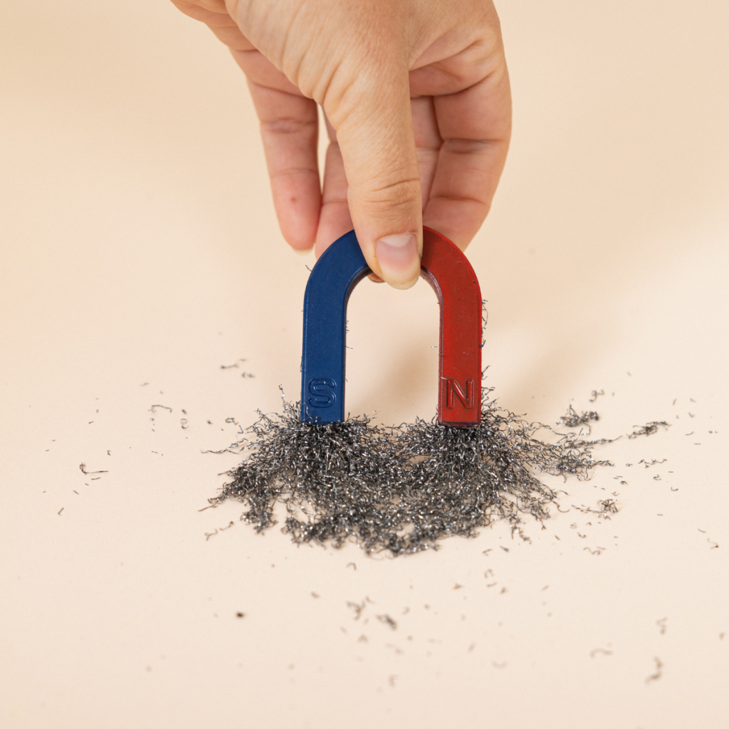 Manyetik Alan Nedir? Oluşumu ve Özellikleri