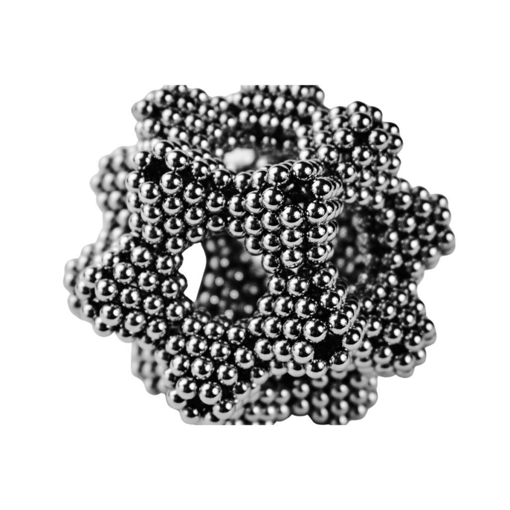 Mıknatısların Gücünü Anlamak: Ölçüm Yöntemleri